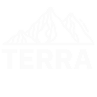 Terra Mug Logo